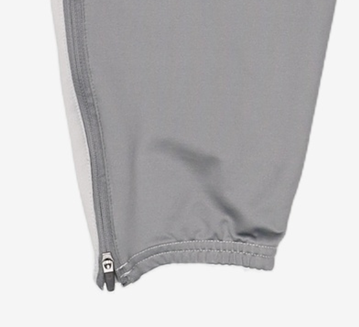 나이키(NIKE) 조거 팬츠 85