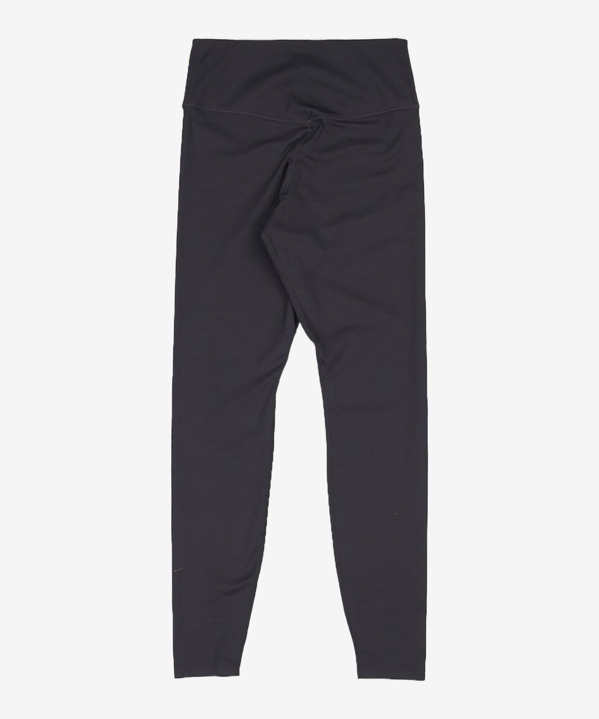 나이키(NIKE) 레깅스 S