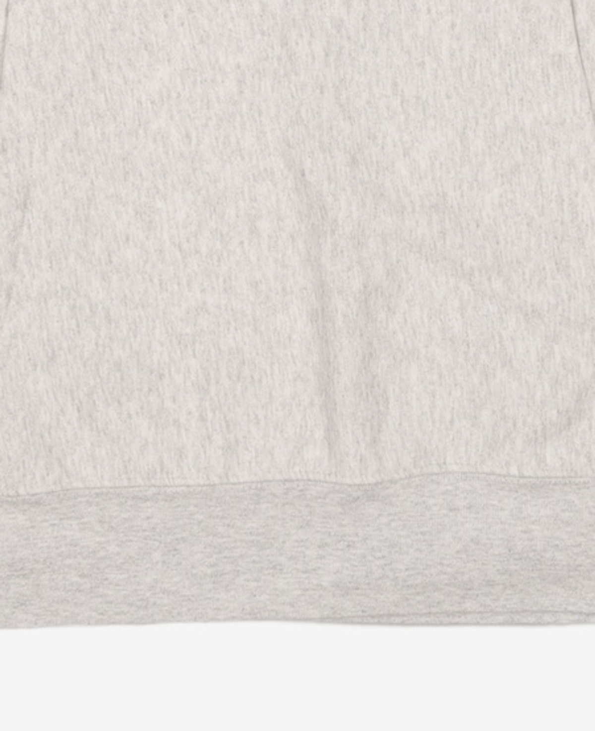스투시(STUSSY) 후드 티셔츠 XL