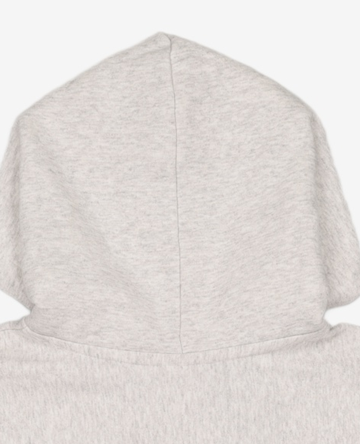 스투시(STUSSY) 후드 티셔츠 XL
