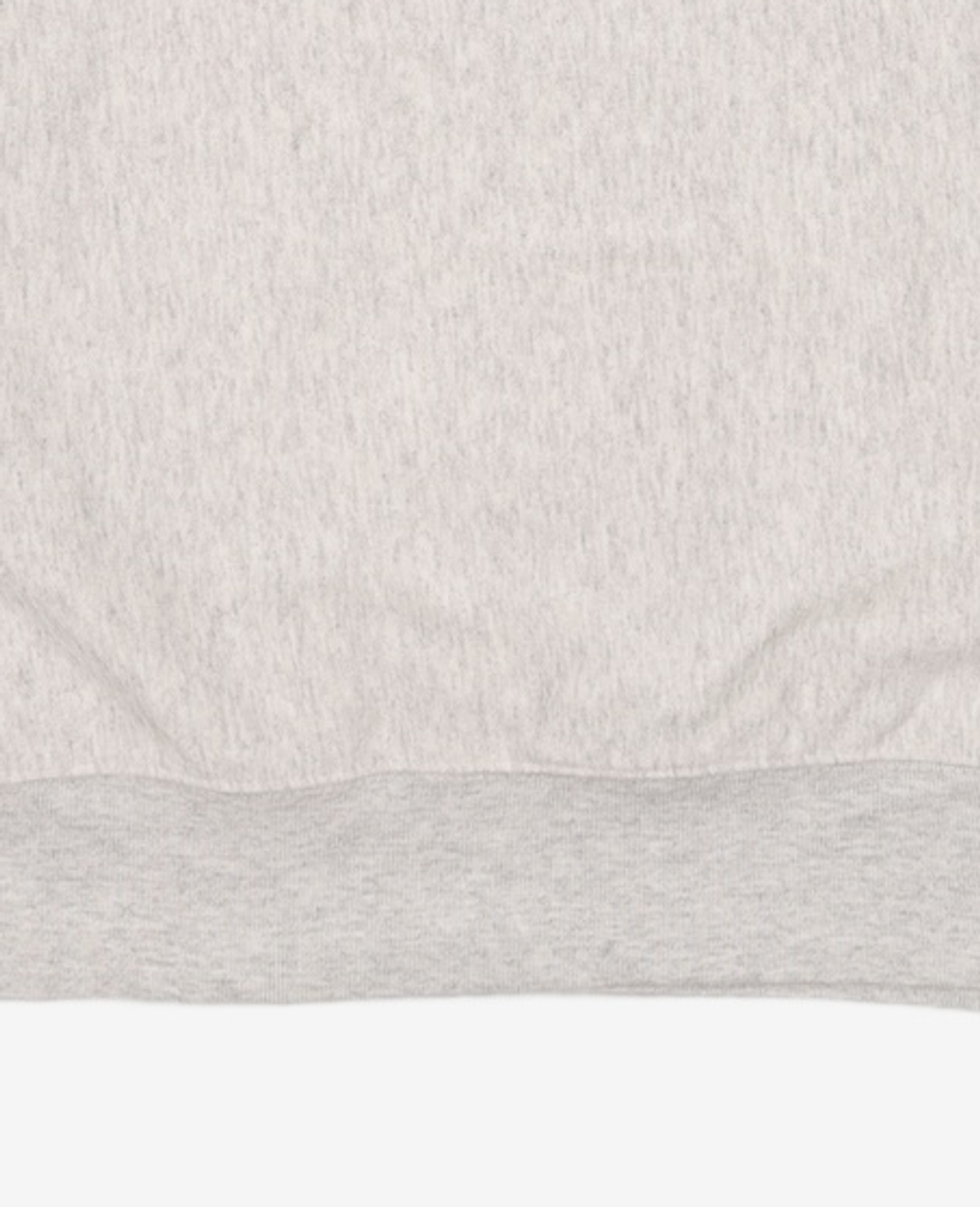 스투시(STUSSY) 후드 티셔츠 XL