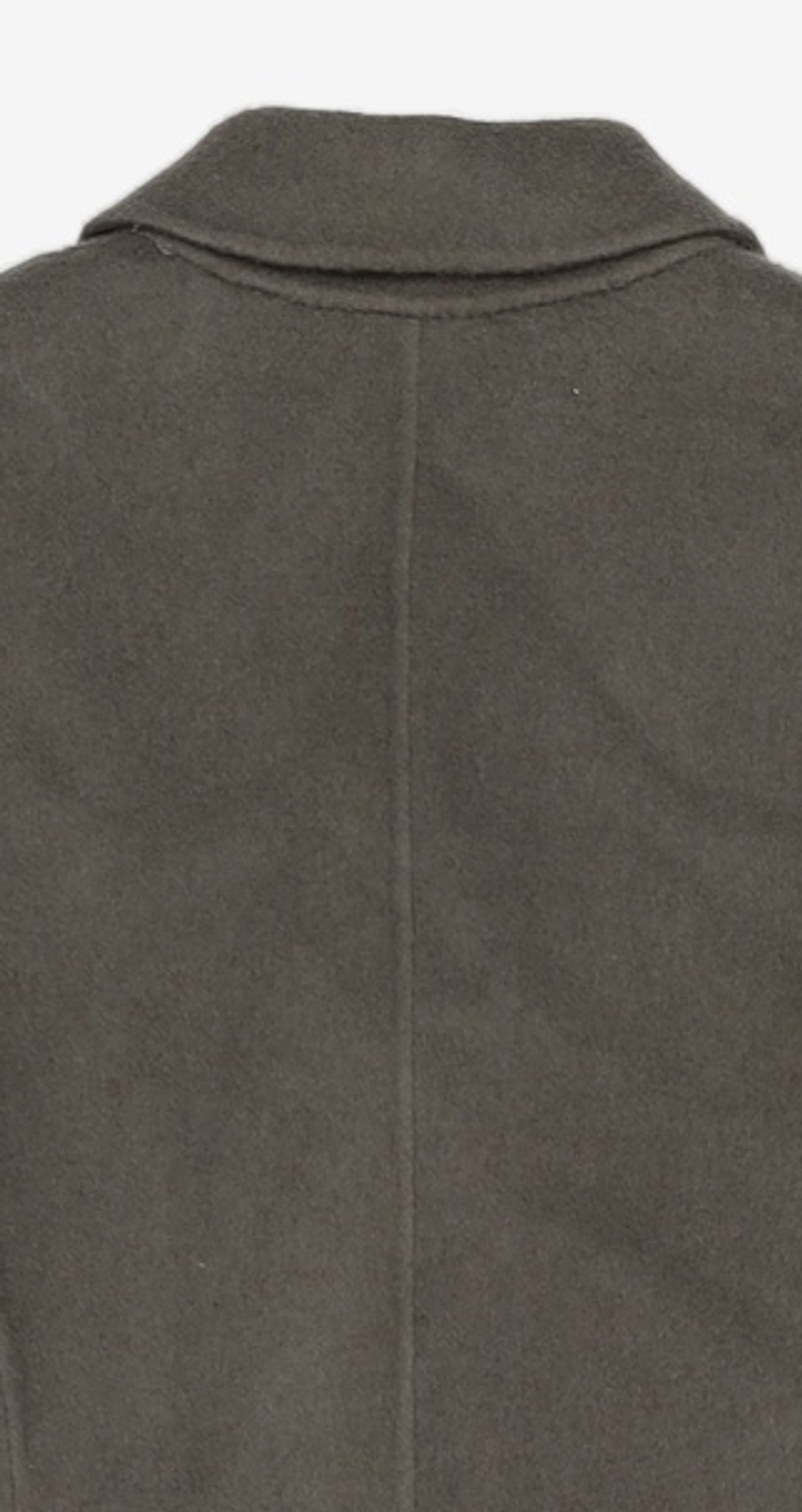 지고트(JIGOTT) 겨울 기타 코트 85/88/155