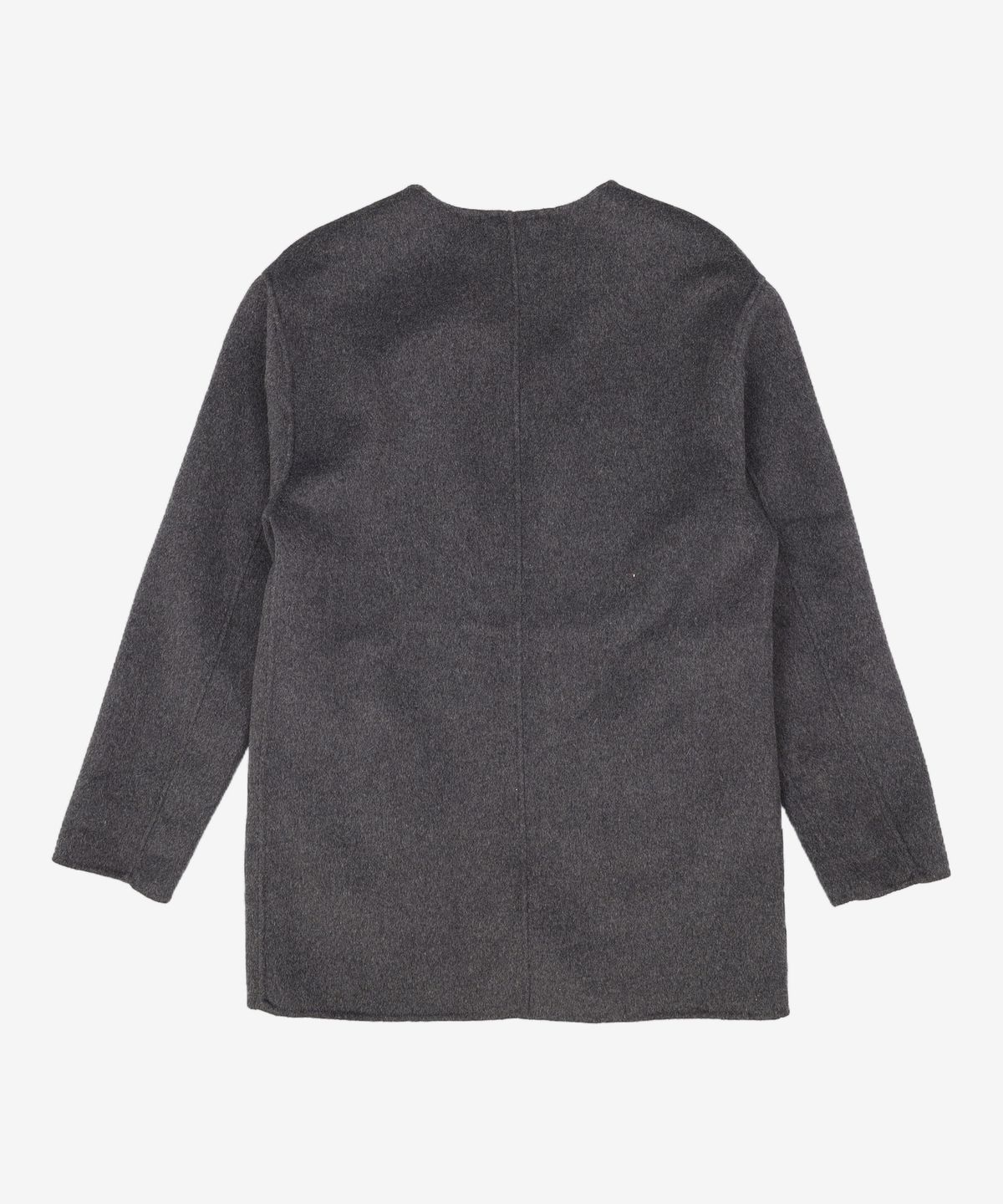 자라(ZARA) 겨울 기타 코트 S