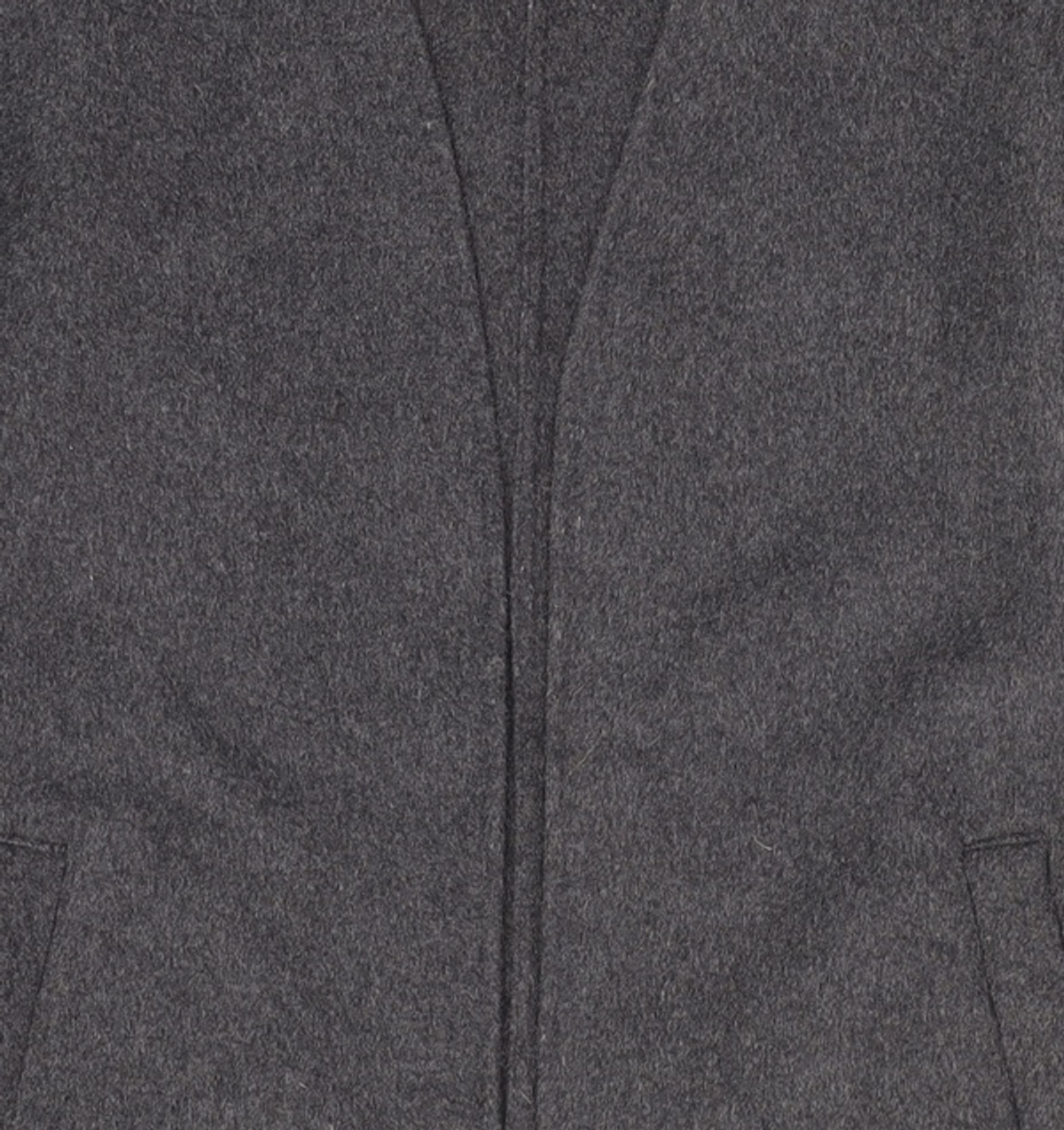 자라(ZARA) 겨울 기타 코트 S