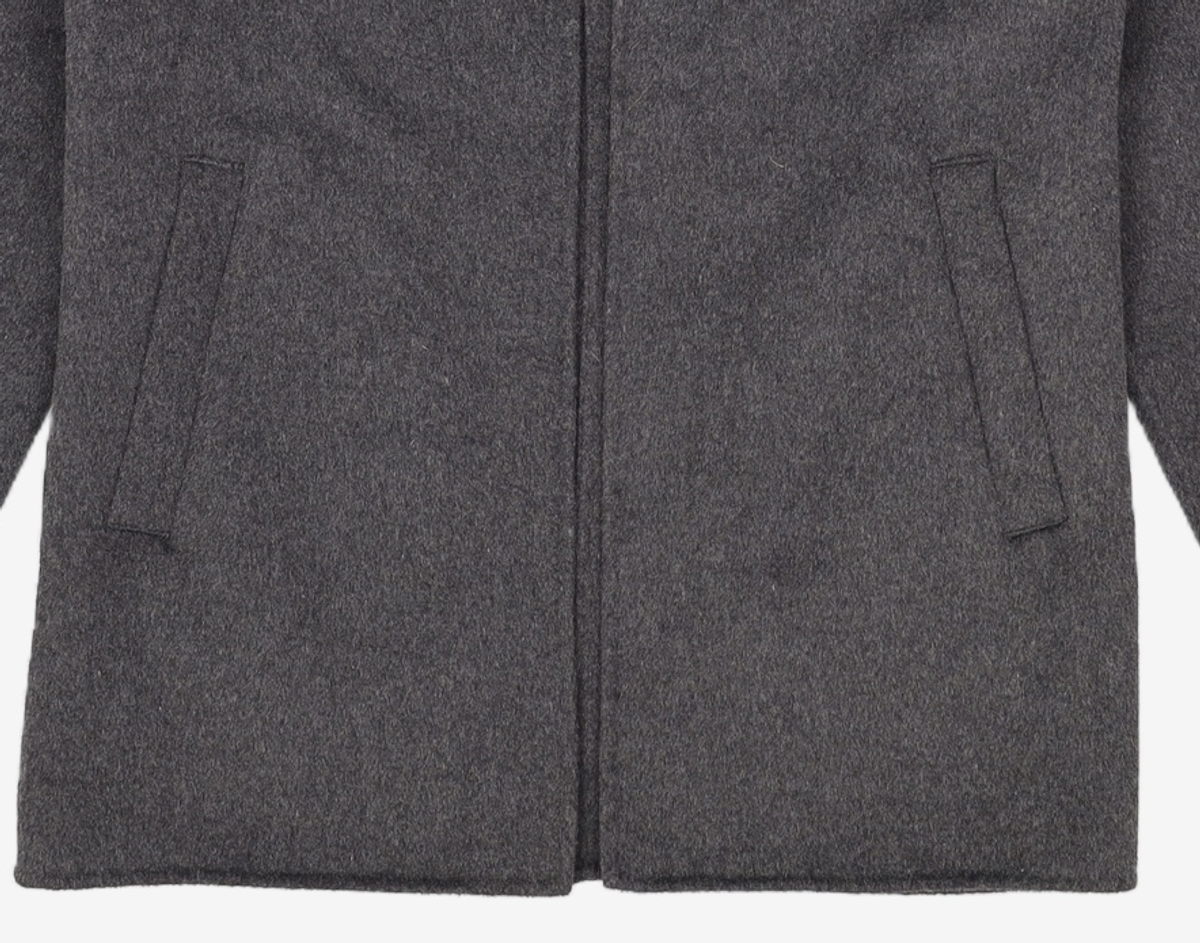 자라(ZARA) 겨울 기타 코트 S