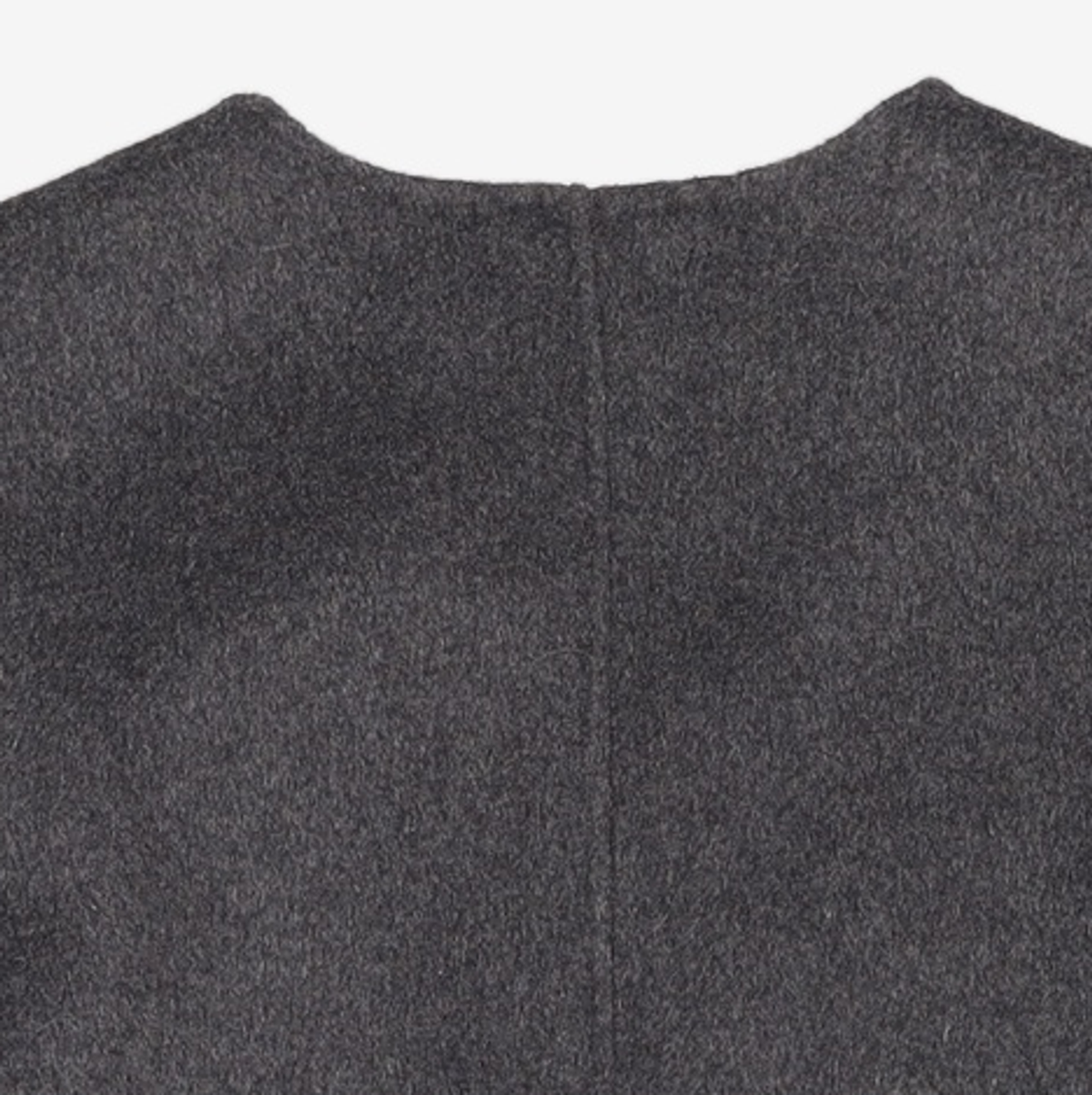 자라(ZARA) 겨울 기타 코트 S