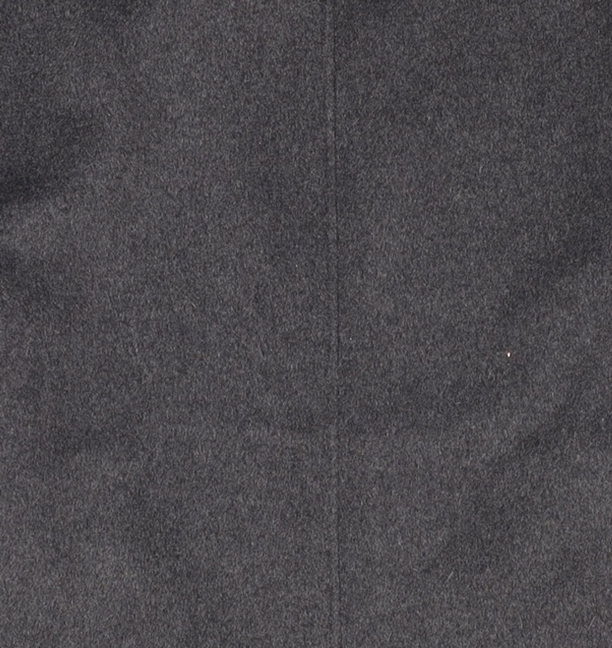자라(ZARA) 겨울 기타 코트 S