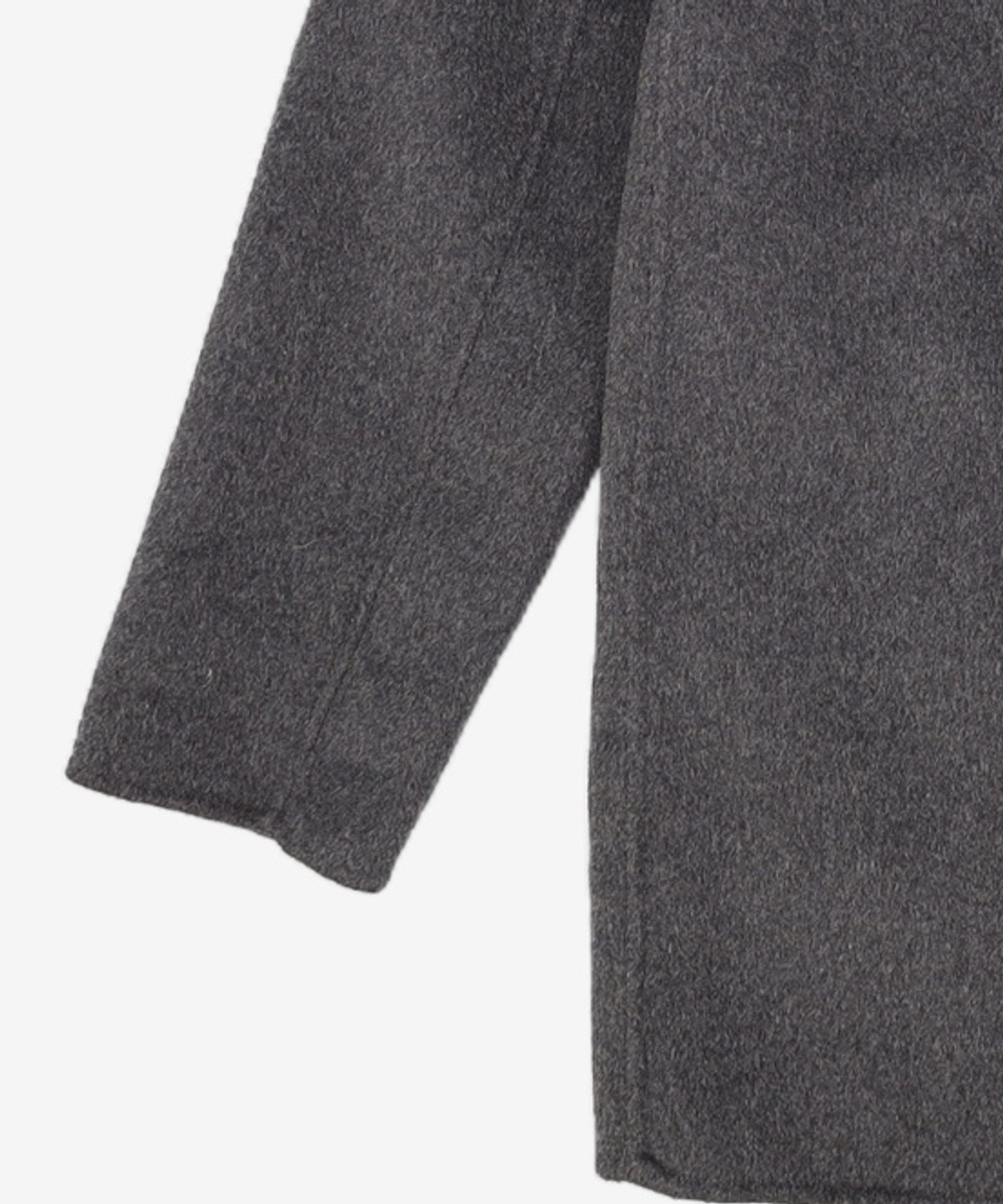 자라(ZARA) 겨울 기타 코트 S