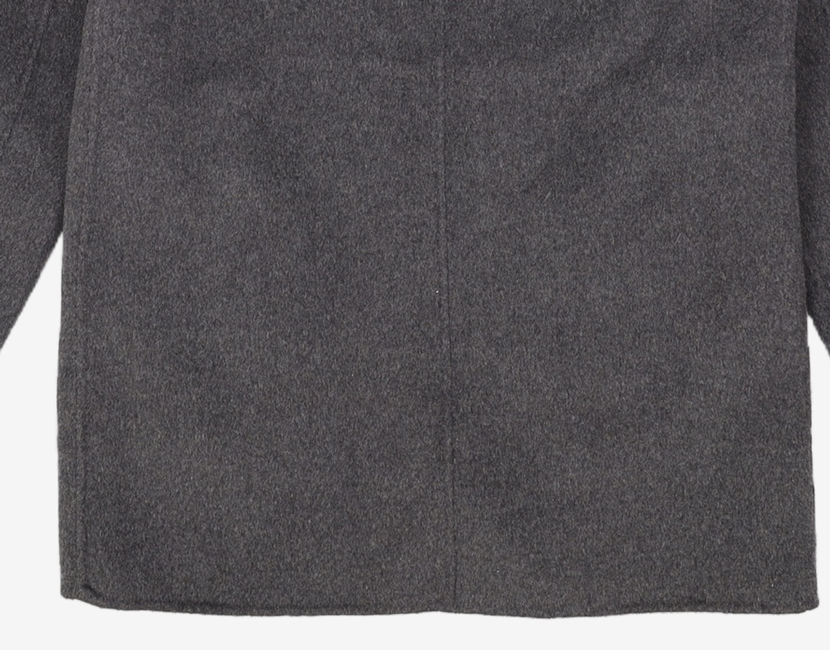 자라(ZARA) 겨울 기타 코트 S