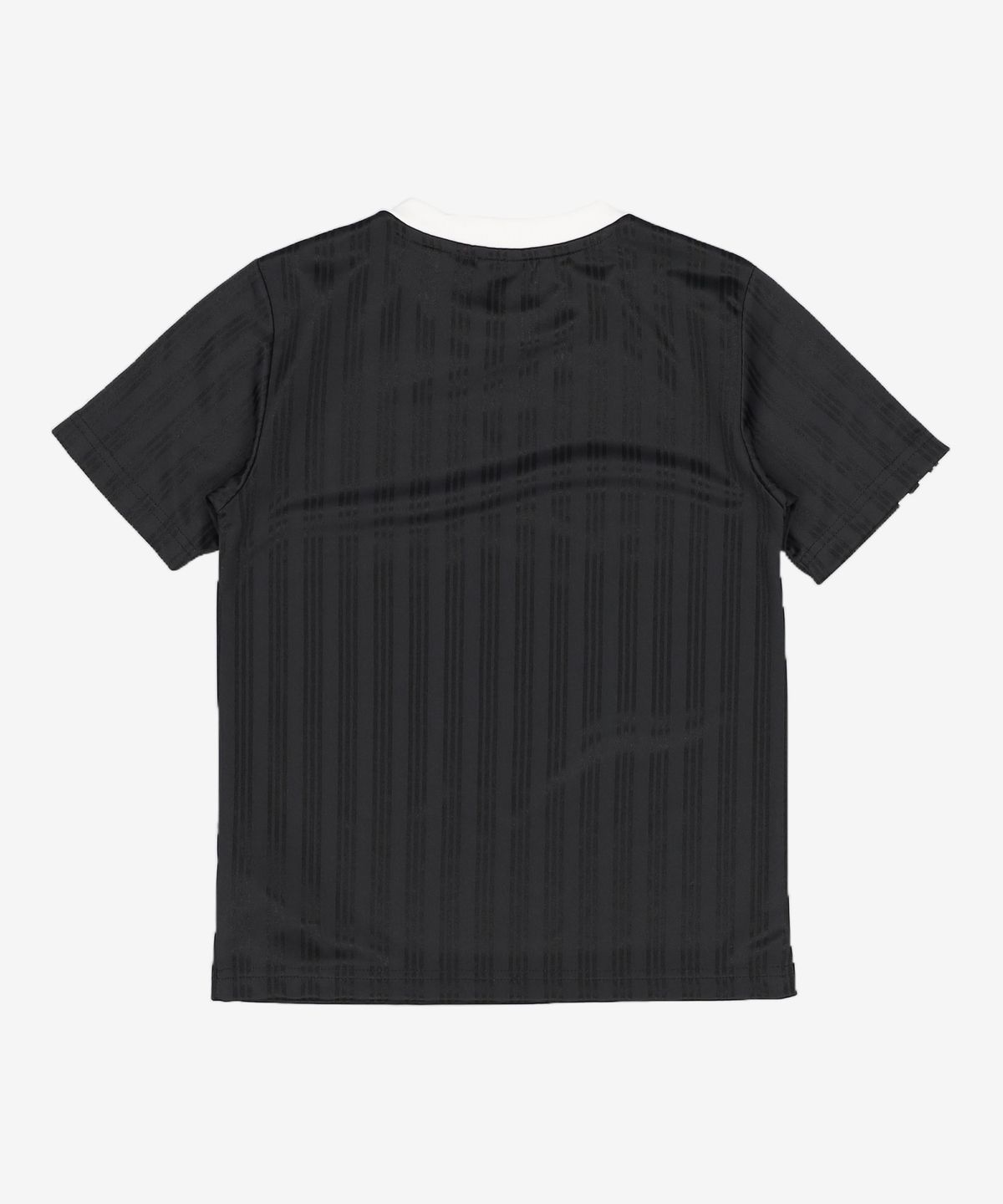 아디다스 키즈(ADIDAS KIDS) TEE IT7882 130