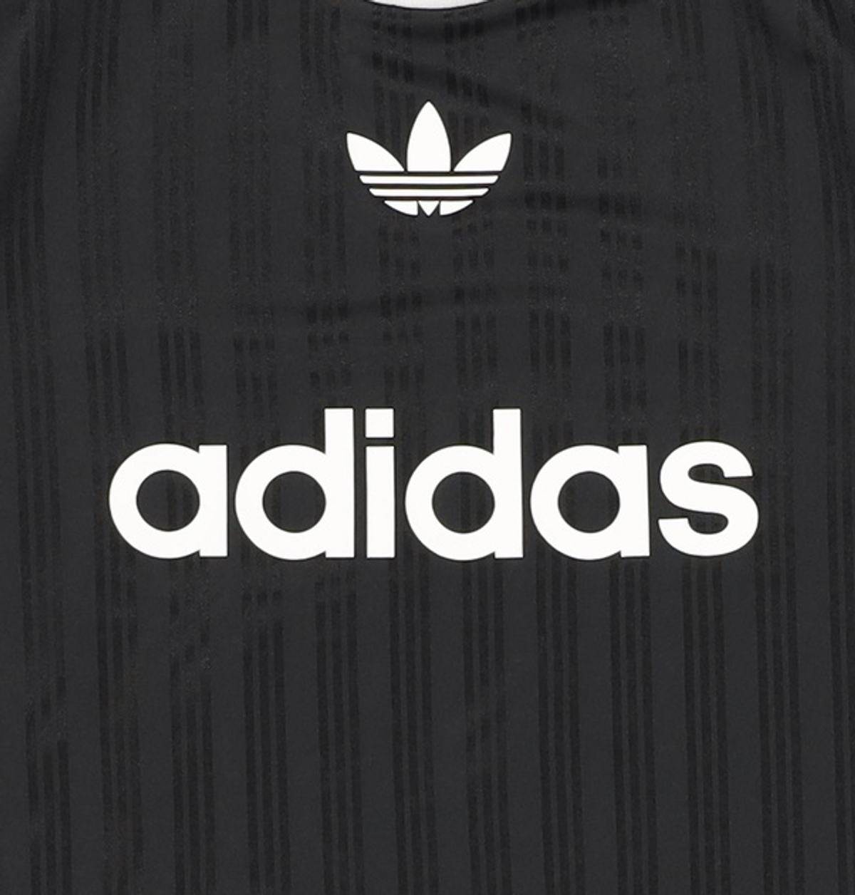 아디다스 키즈(ADIDAS KIDS) TEE IT7882 130