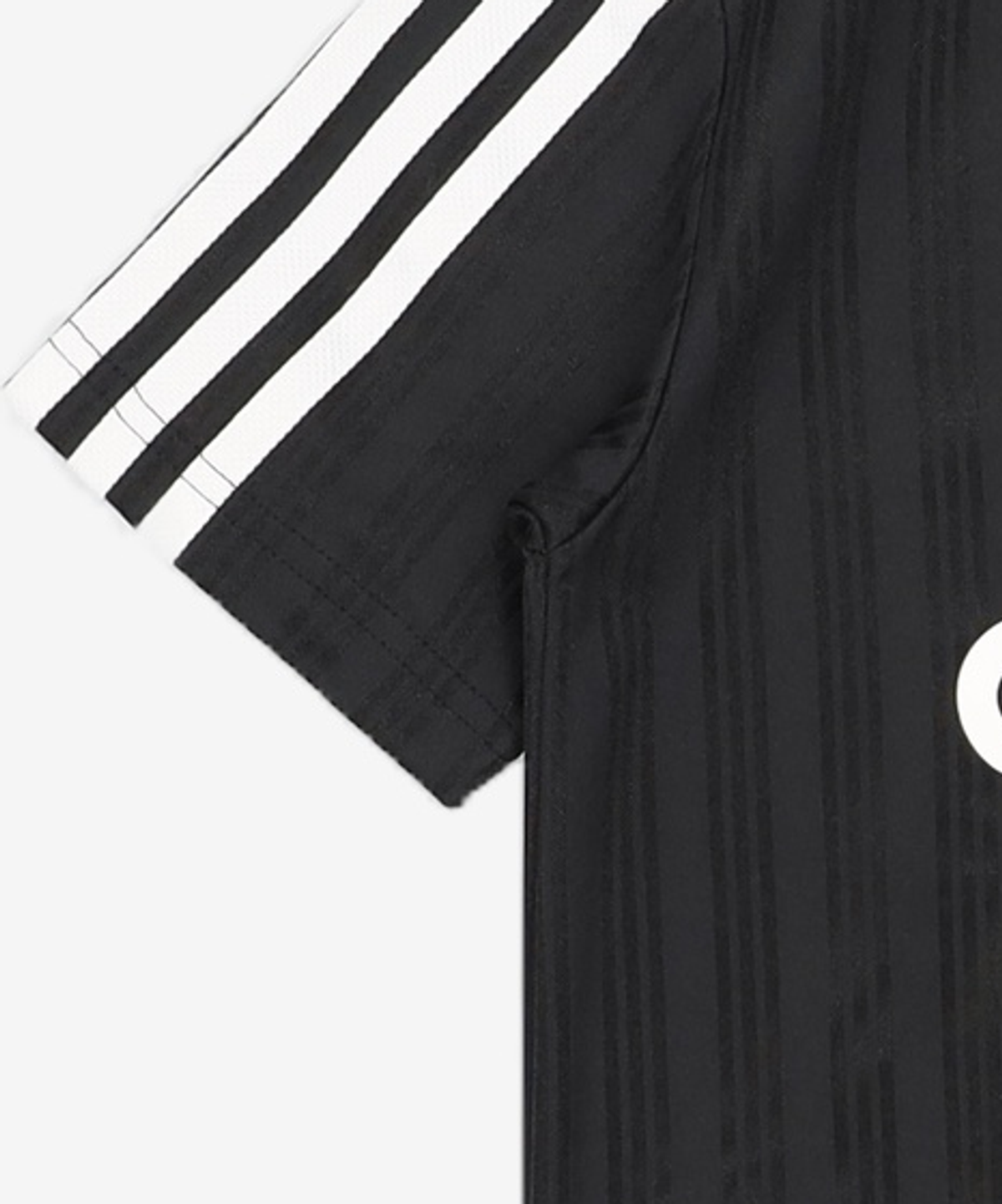 아디다스 키즈(ADIDAS KIDS) TEE IT7882 130