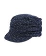 7080338
