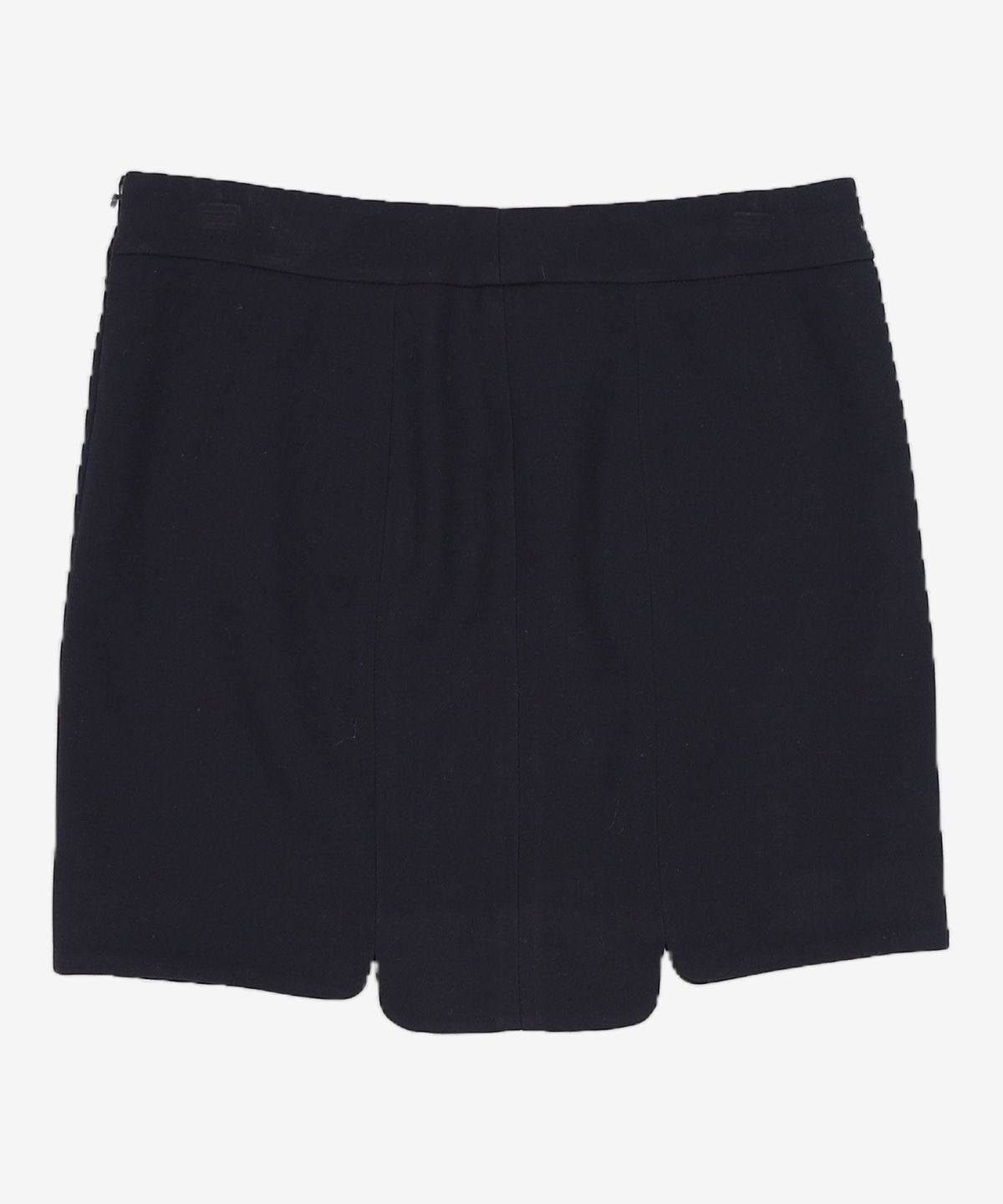 미쏘(MIXXO) 숏팬츠 30