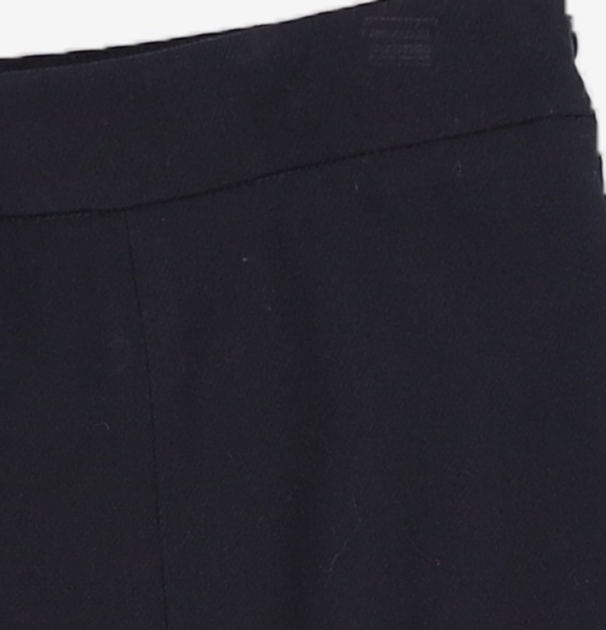미쏘(MIXXO) 숏팬츠 30