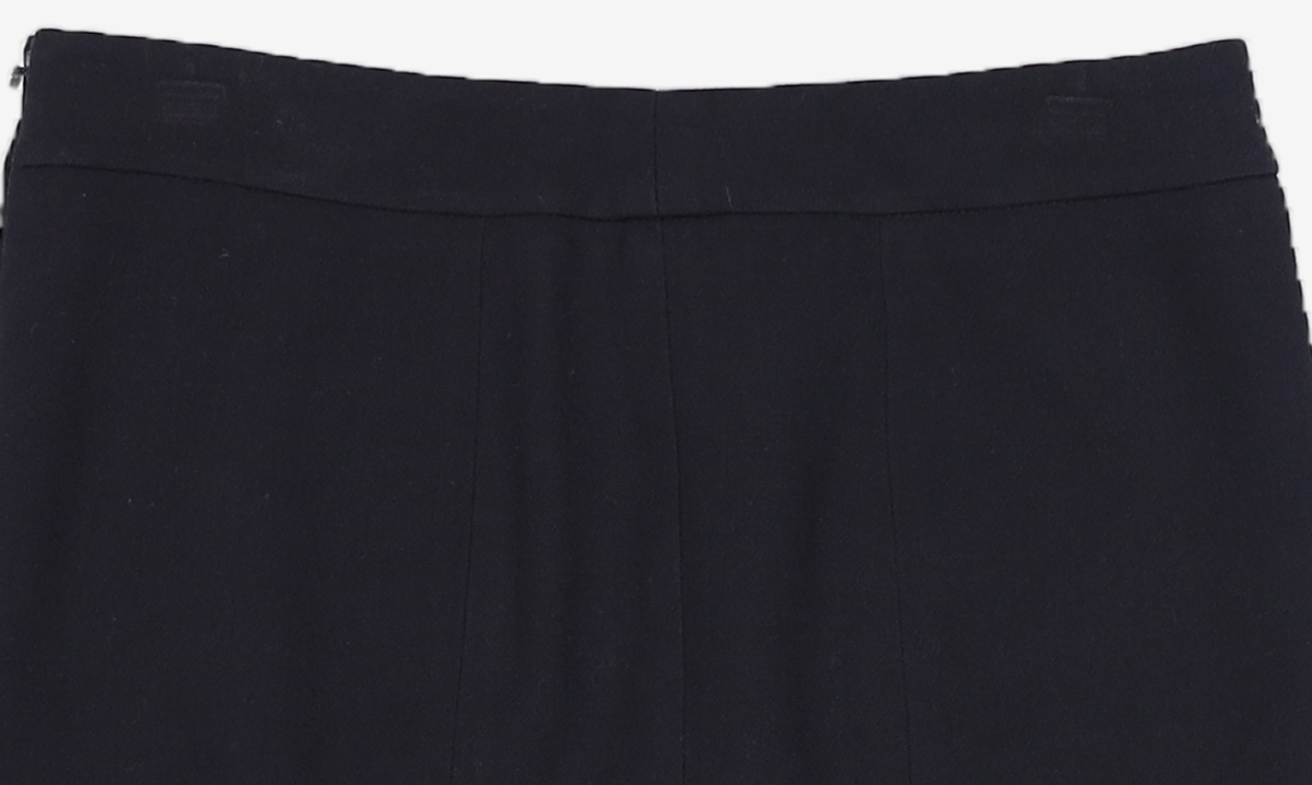 미쏘(MIXXO) 숏팬츠 30