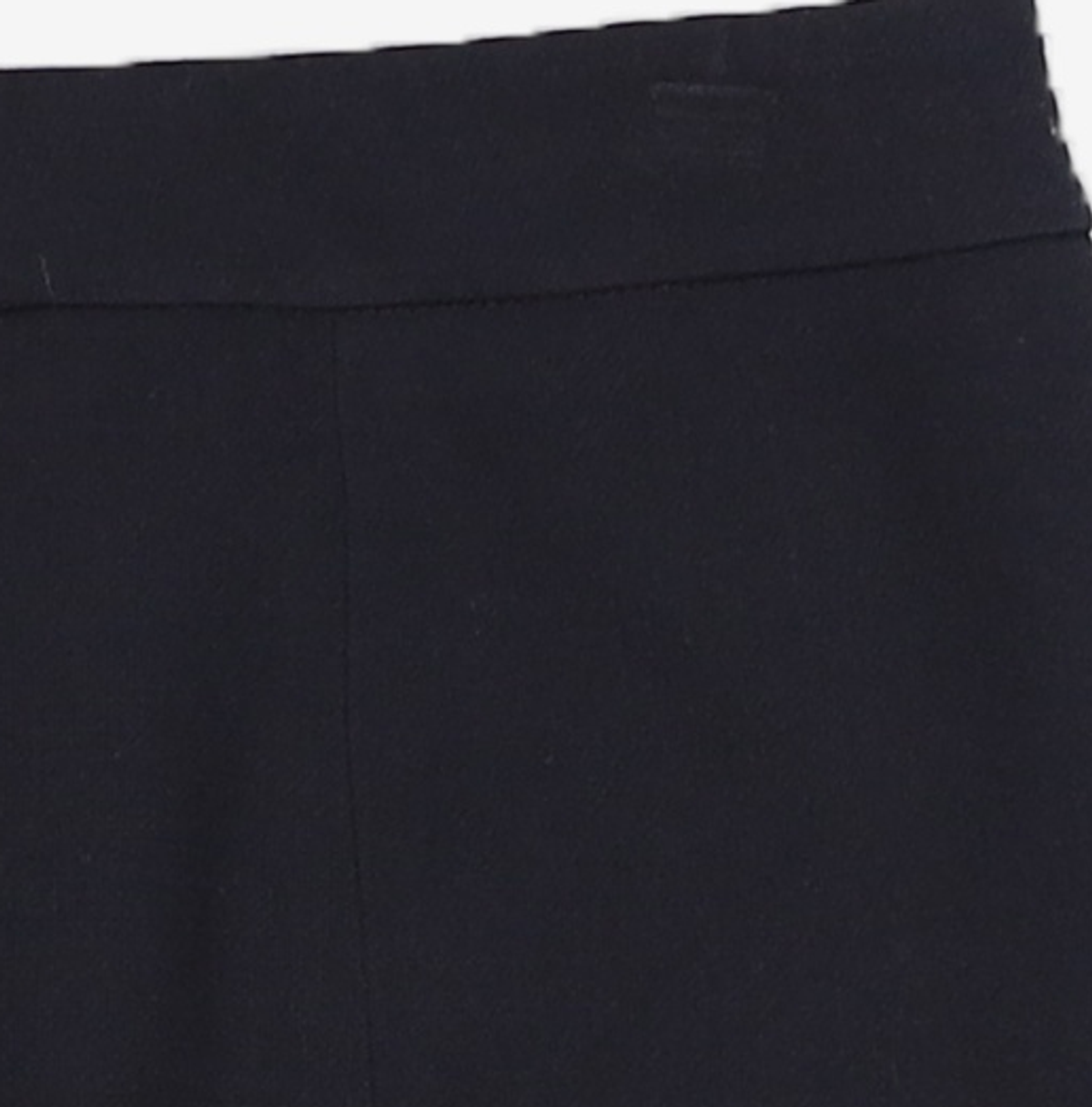 미쏘(MIXXO) 숏팬츠 30