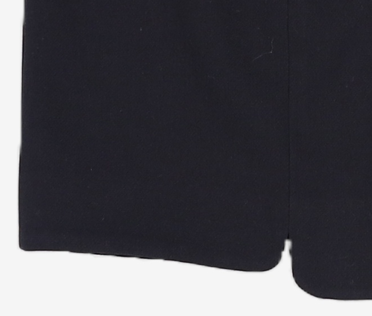 미쏘(MIXXO) 숏팬츠 30