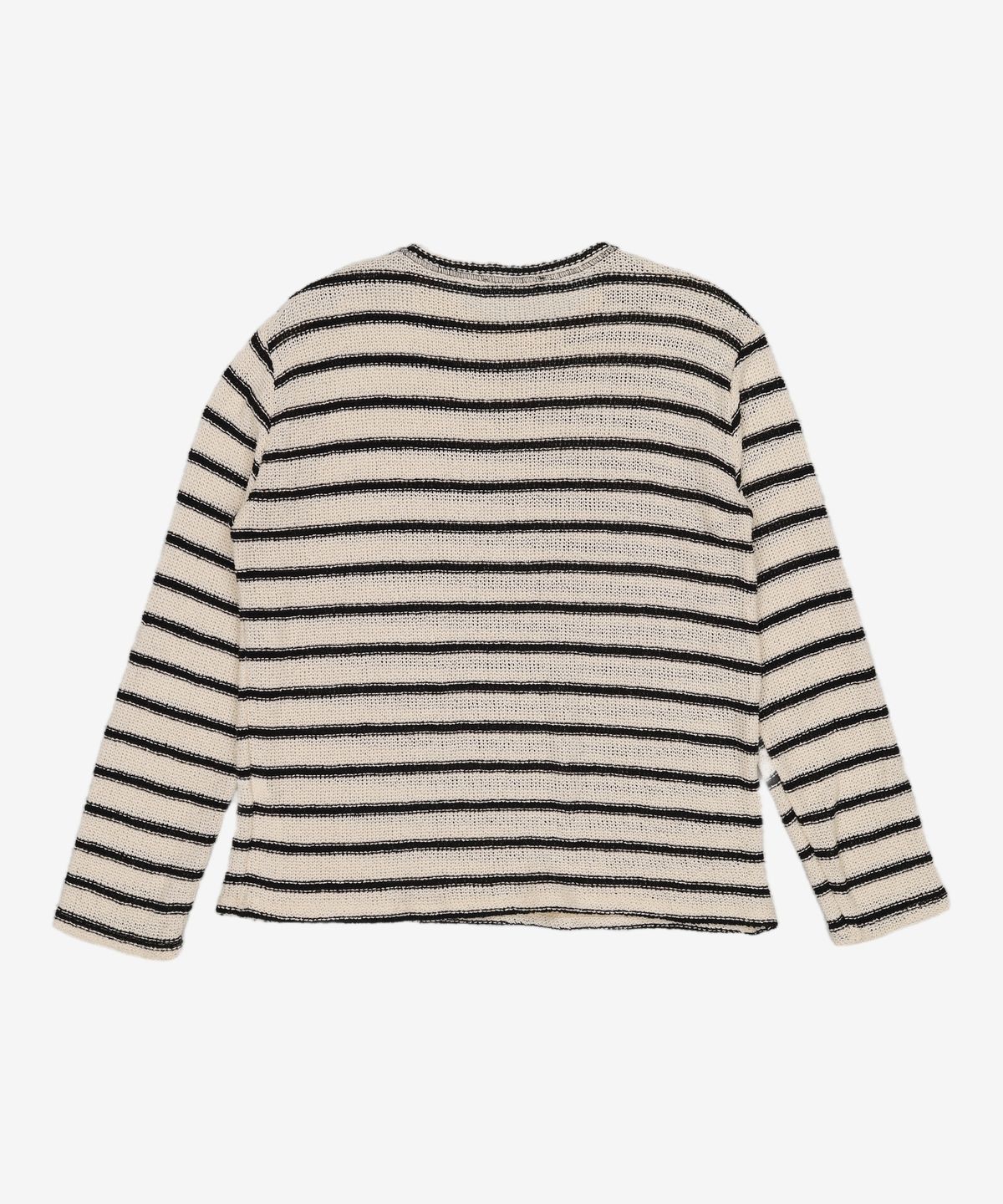 자라(ZARA) 니트/스웨터 M