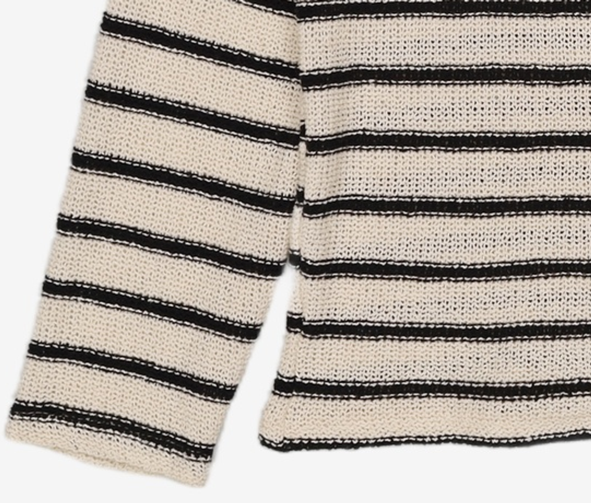 자라(ZARA) 니트/스웨터 M