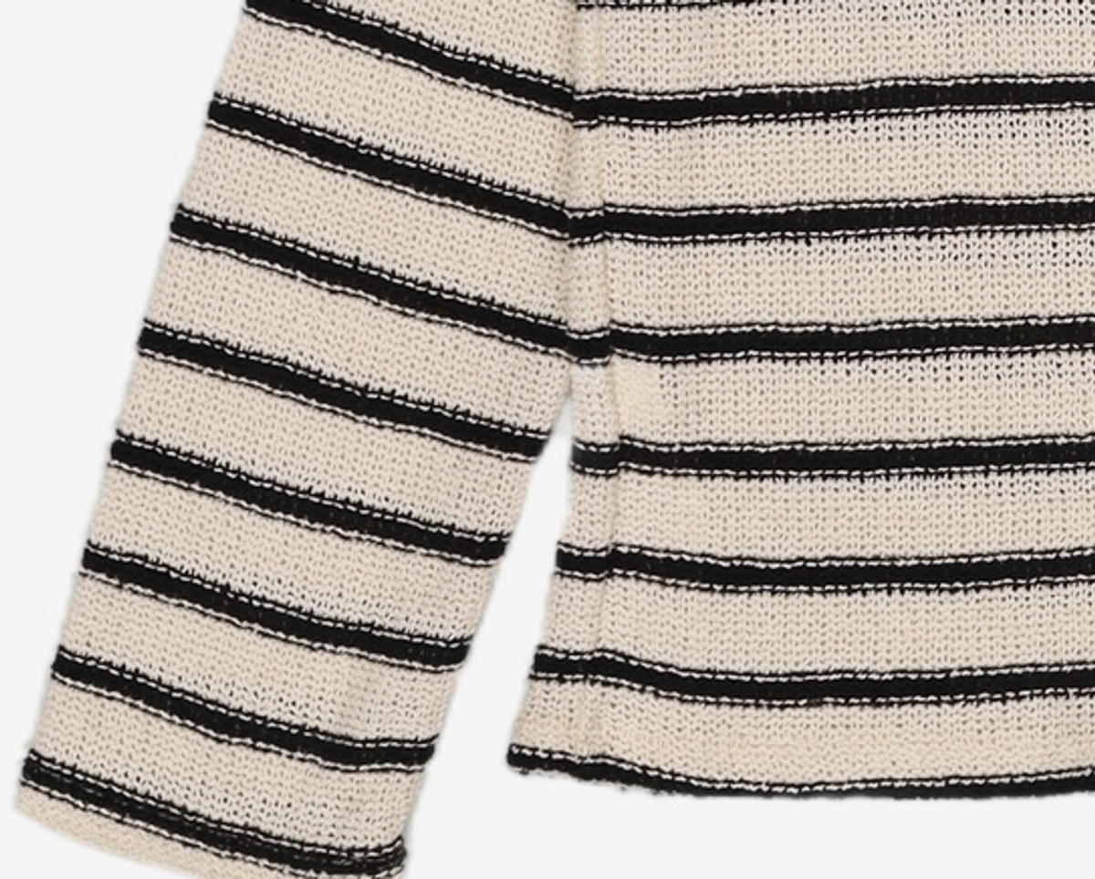 자라(ZARA) 니트/스웨터 M