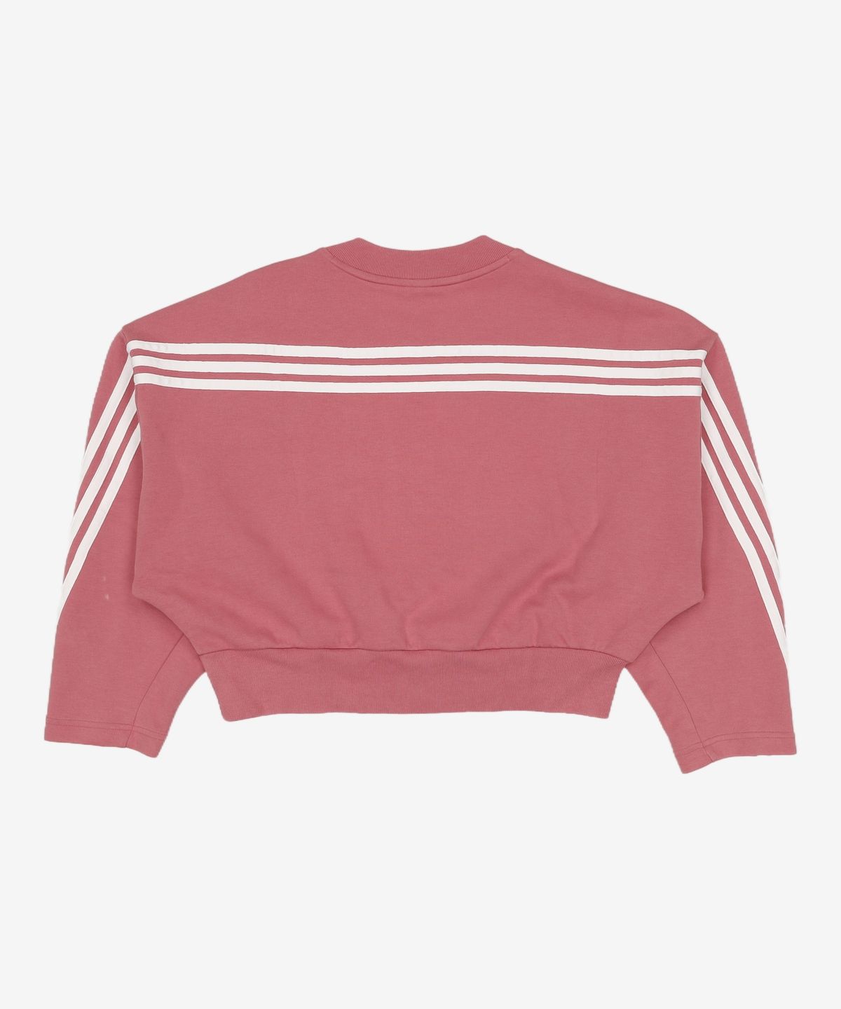 아디다스(ADIDAS) 맨투맨/스웨트셔츠 M