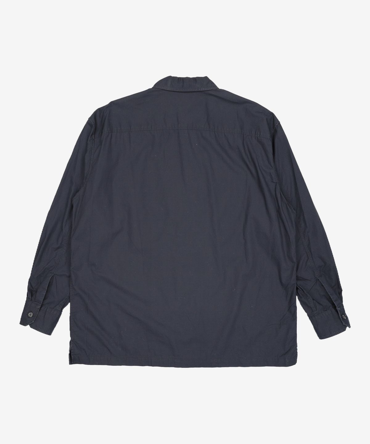 유니클로(UNIQLO) 캐주얼 셔츠 XL