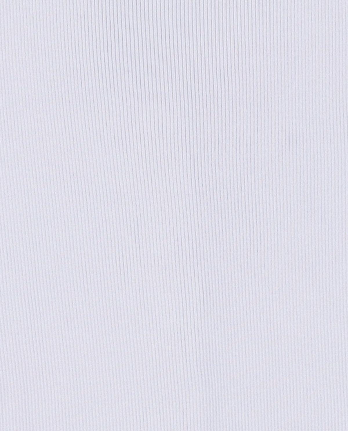 제너럴 아이디어(GENERAL IDEA) 스카프 레이어드 하프 가디건 [LIGHT BLUE] / WBD2L04544 L