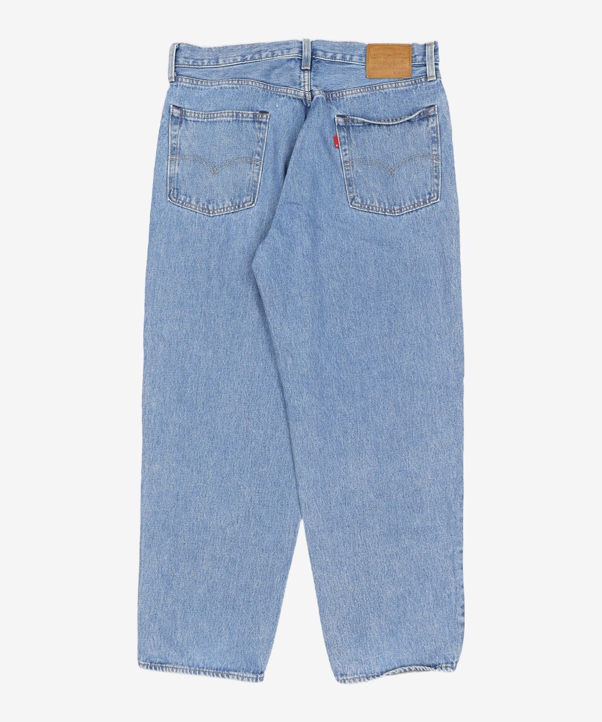 리바이스(LEVI'S) 청/데님 팬츠 86/102