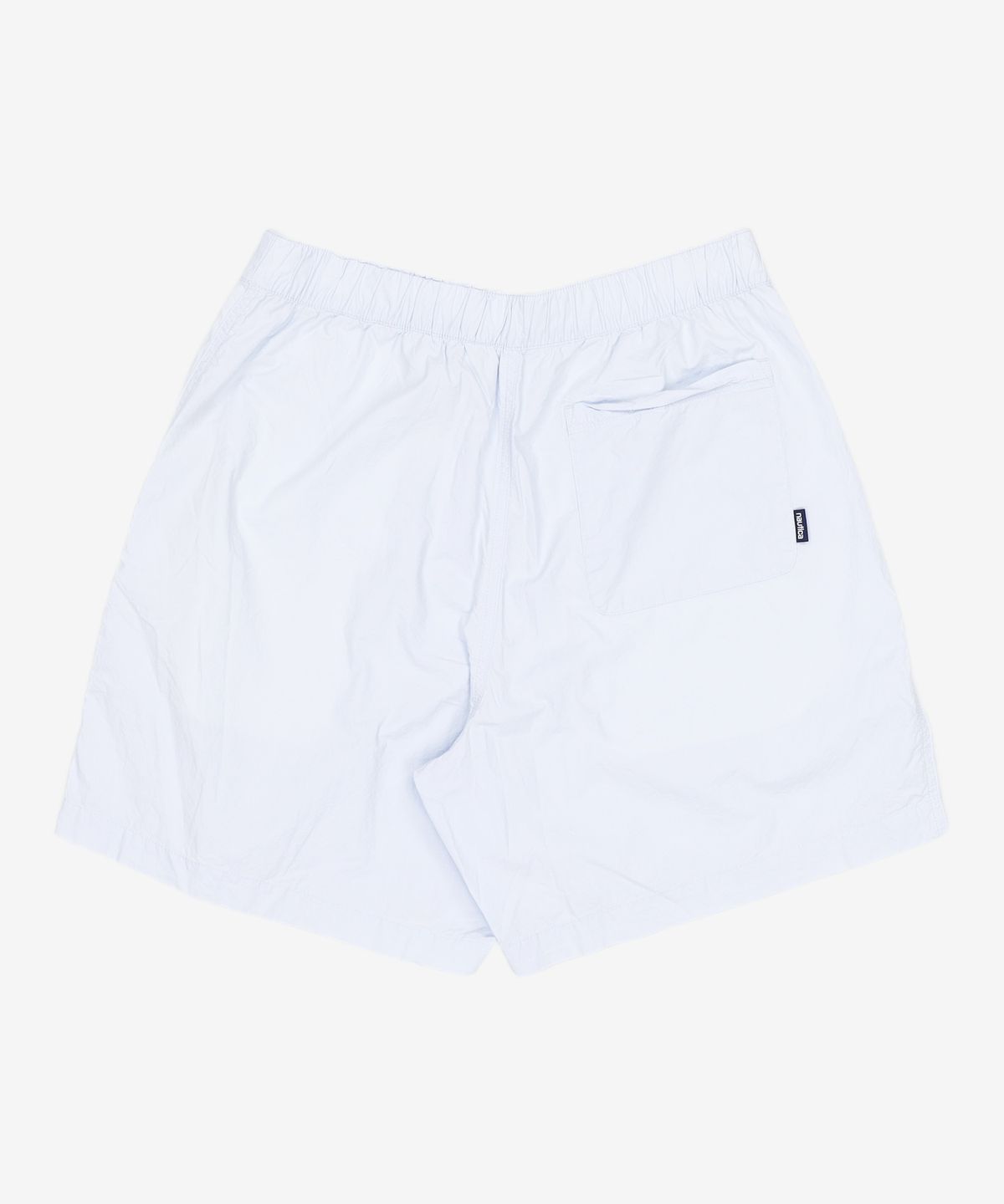 노티카(NAUTICA) 숏팬츠 L