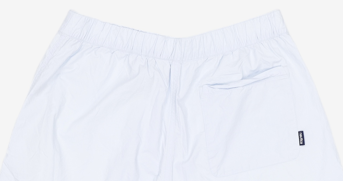 노티카(NAUTICA) 숏팬츠 L