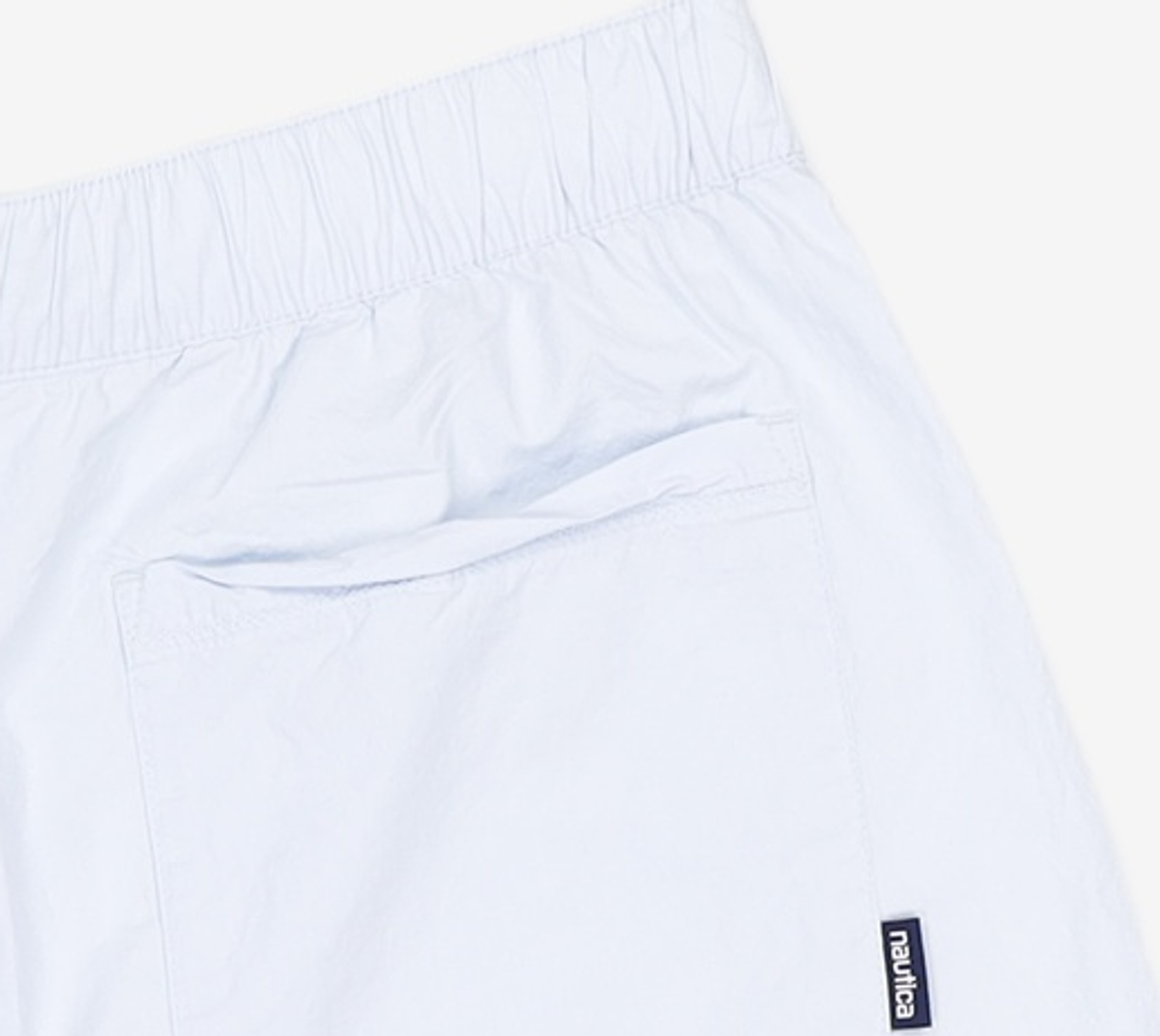 노티카(NAUTICA) 숏팬츠 L