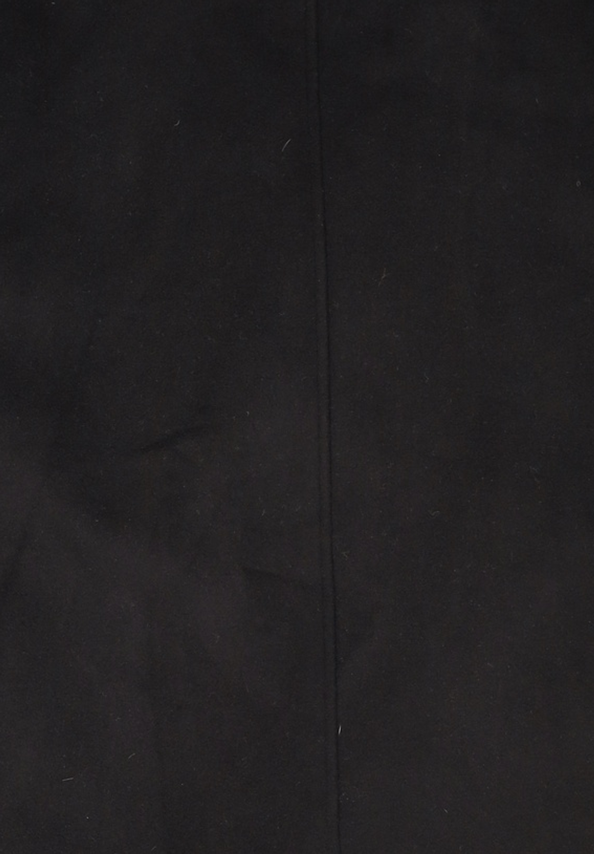테이트(TATE) 겨울 기타 코트 95