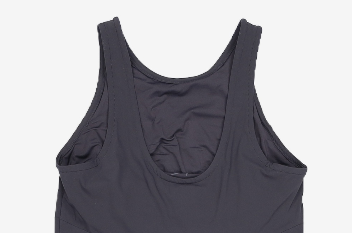 나이키(NIKE) 미니 원피스 80