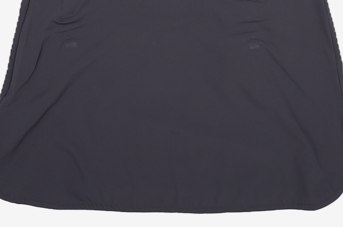 나이키(NIKE) 미니 원피스 80