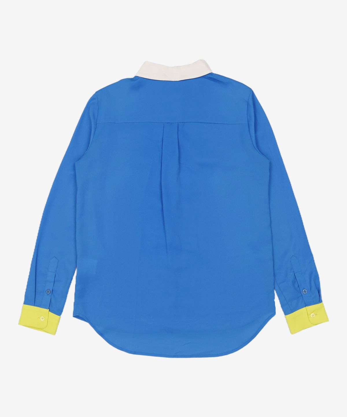 르샵(LESHOP) 캐주얼 셔츠 90