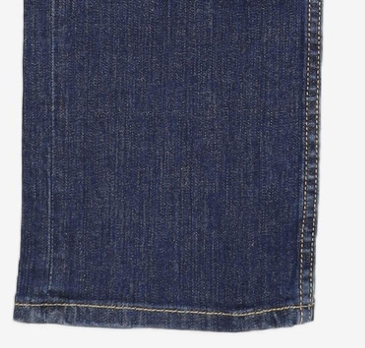 리바이스(LEVI'S) 청/데님 팬츠 31