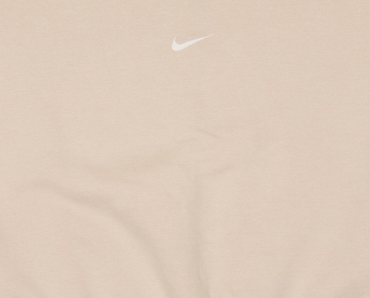 나이키(NIKE) 맨투맨/스웨트셔츠 S
