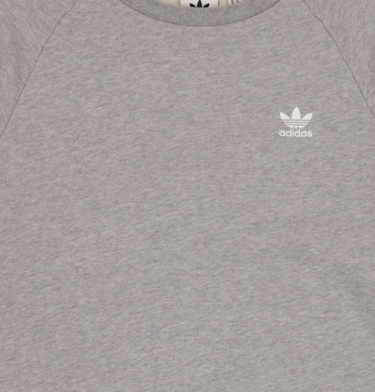 아디다스(ADIDAS) 맨투맨/스웨트셔츠 M