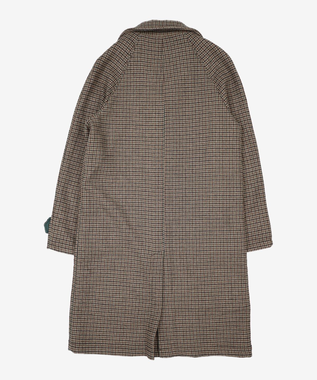 자라(ZARA) 겨울 기타 코트 M