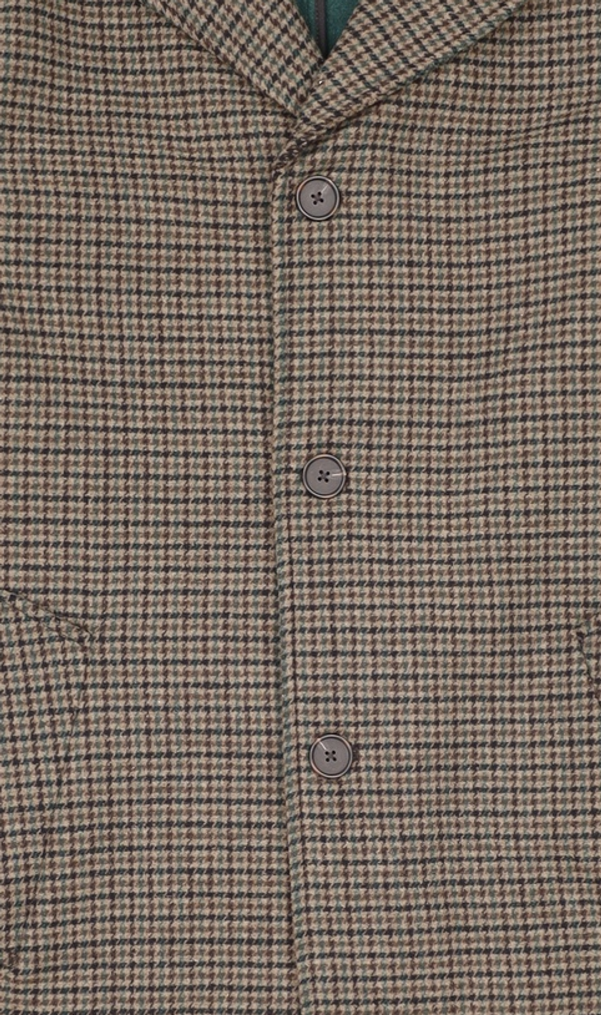 자라(ZARA) 겨울 기타 코트 M