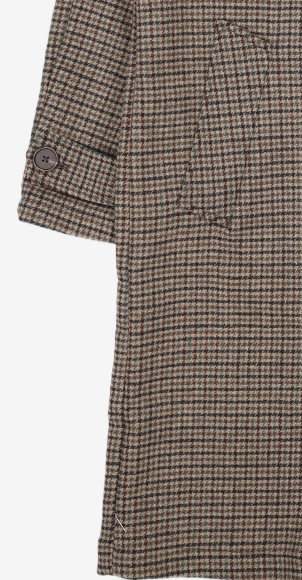 자라(ZARA) 겨울 기타 코트 M