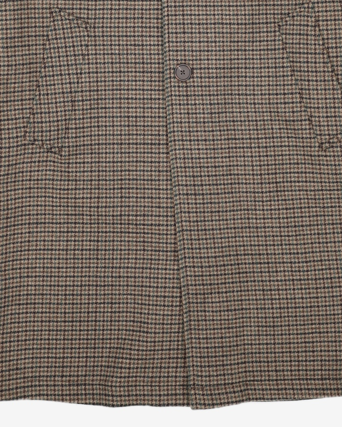 자라(ZARA) 겨울 기타 코트 M