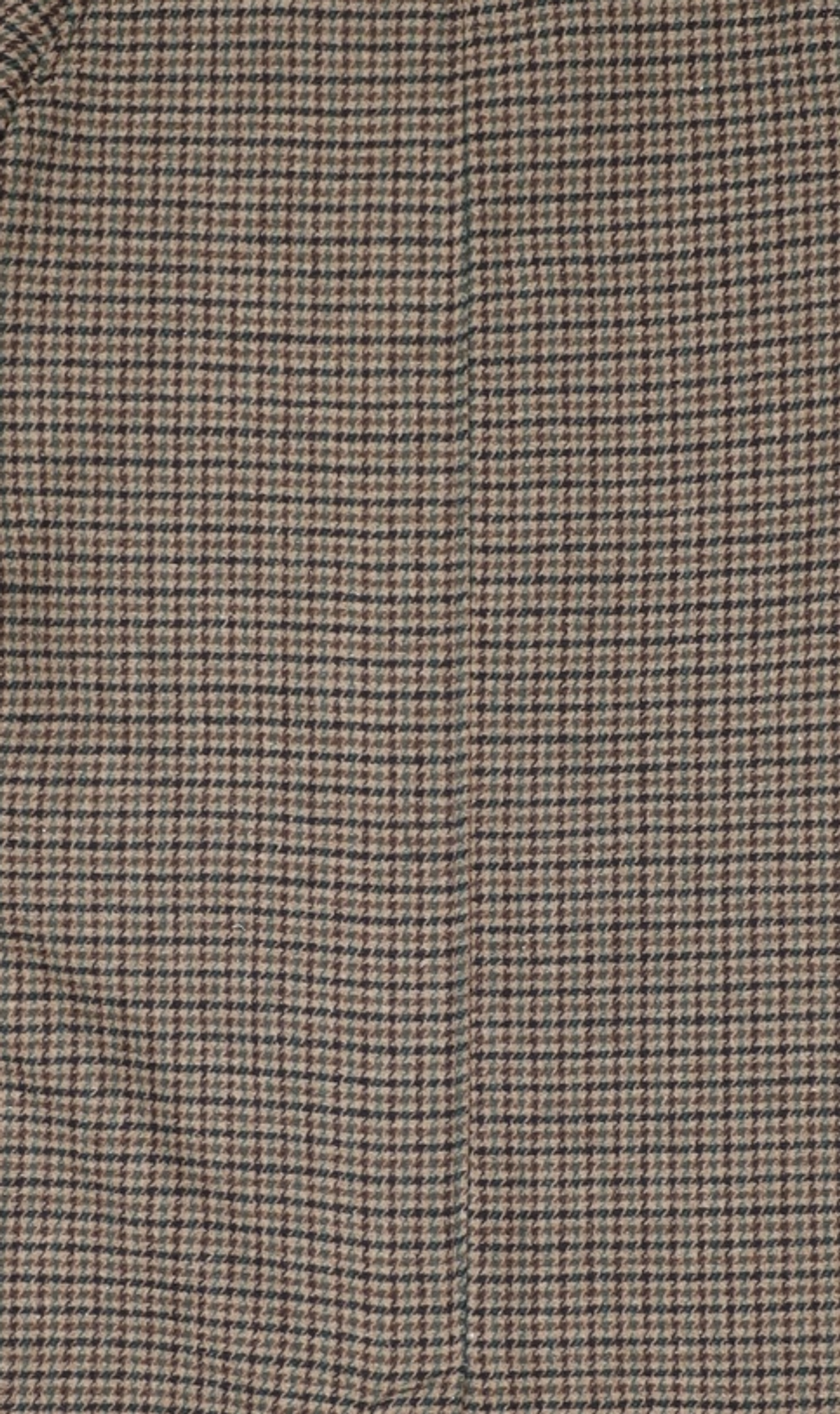 자라(ZARA) 겨울 기타 코트 M
