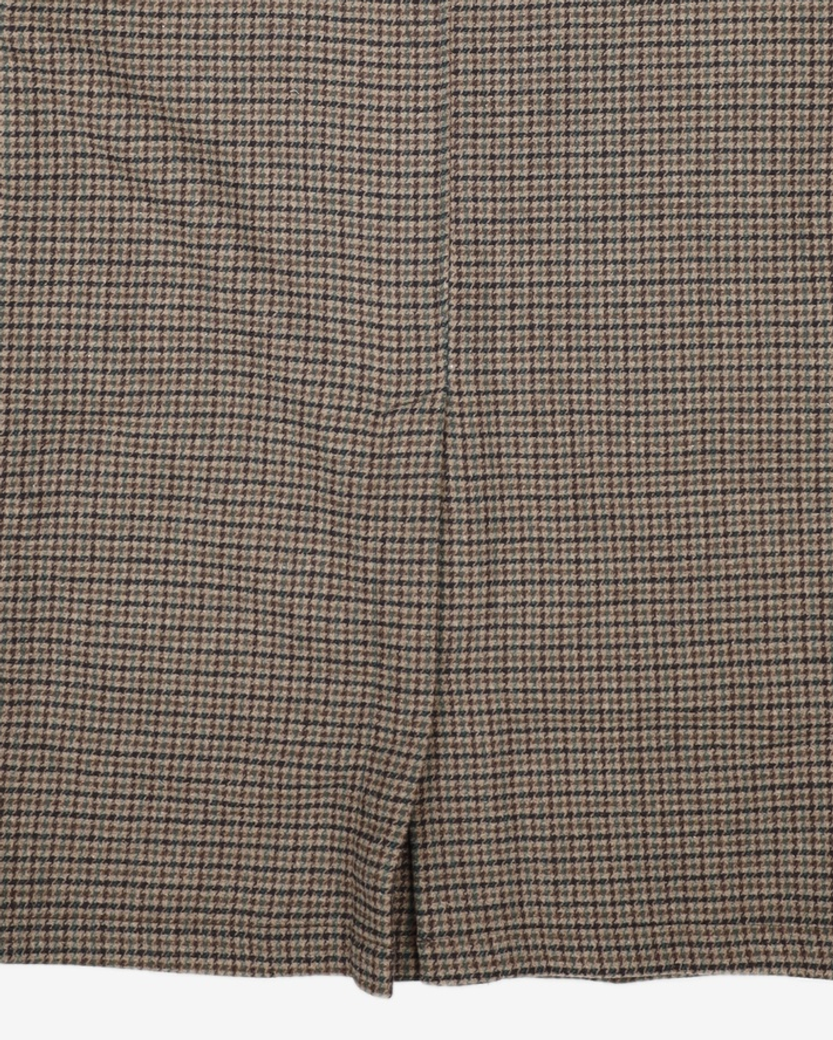 자라(ZARA) 겨울 기타 코트 M