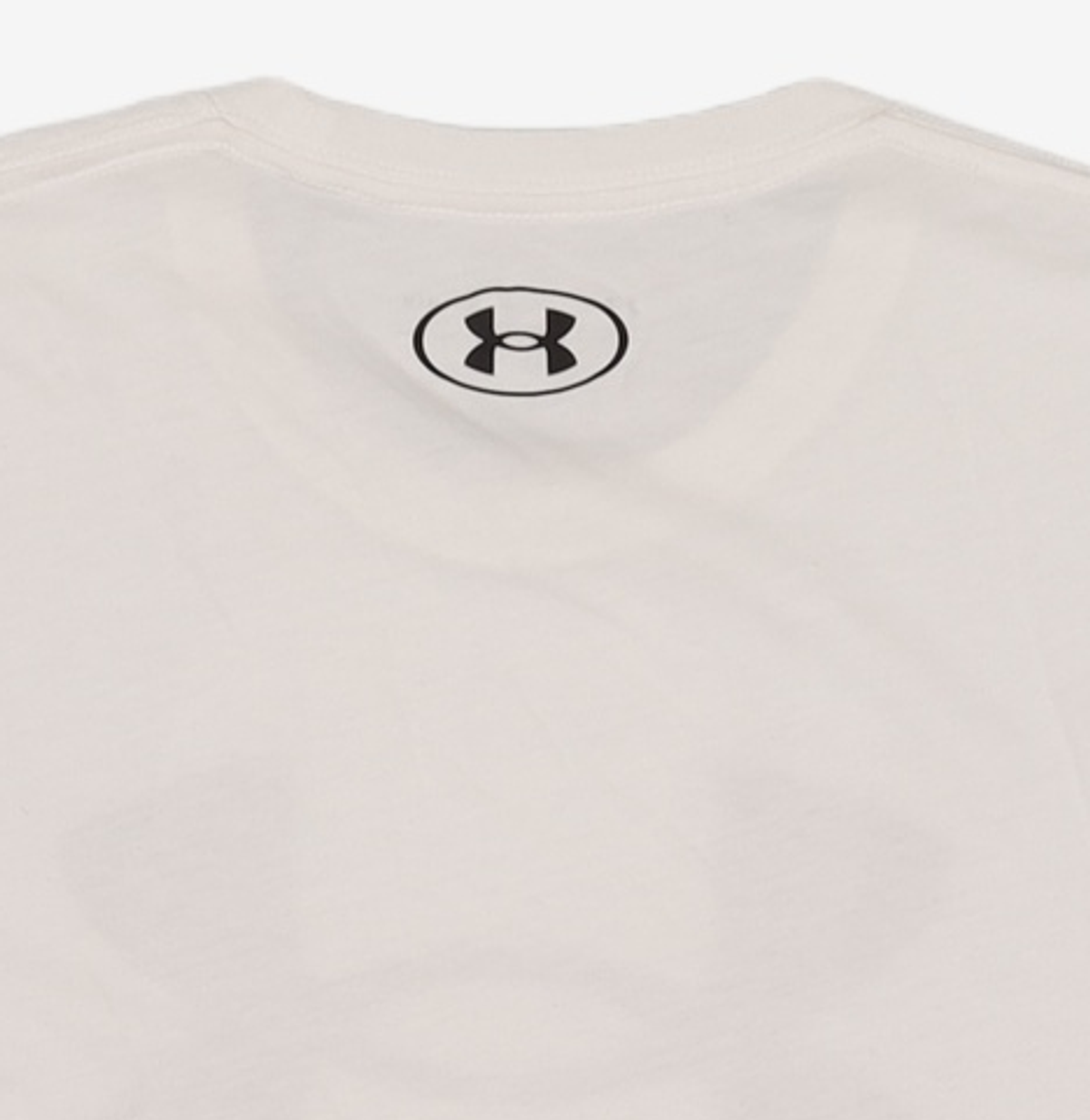 언더아머(UNDERARMOUR) 반소매 티셔츠 M