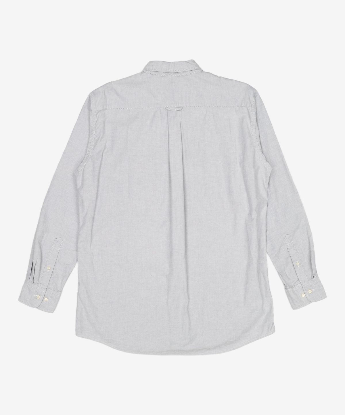 유니클로(UNIQLO) 캐주얼 셔츠 3
