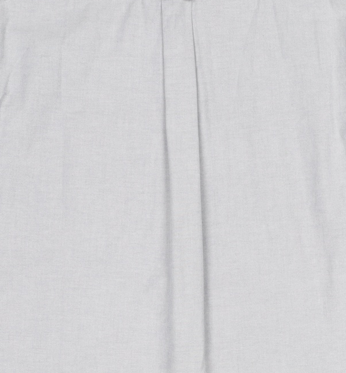 유니클로(UNIQLO) 캐주얼 셔츠 3