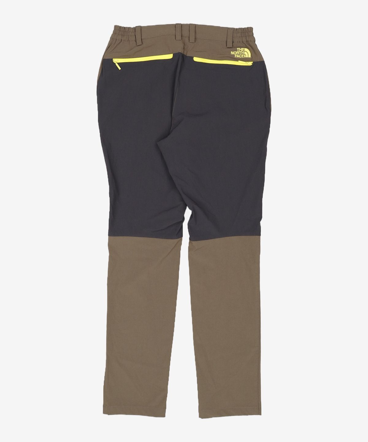 노스페이스(THE NORTH FACE) 기타 바지 70
