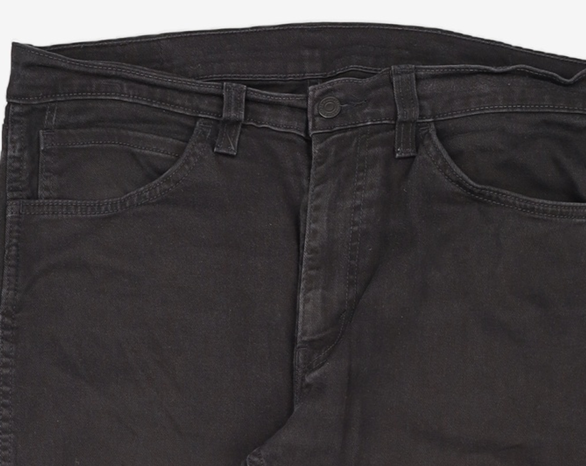 리바이스(LEVI'S) 청/데님 팬츠 86-102